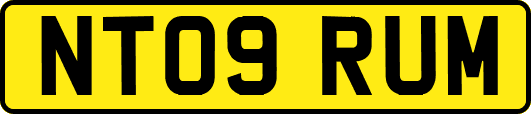 NT09RUM