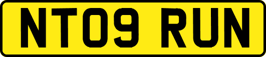 NT09RUN