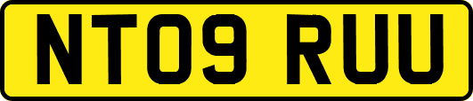 NT09RUU