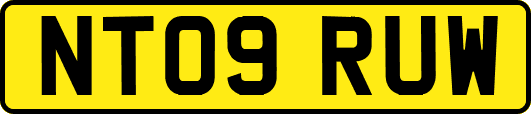 NT09RUW