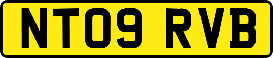 NT09RVB