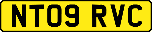 NT09RVC