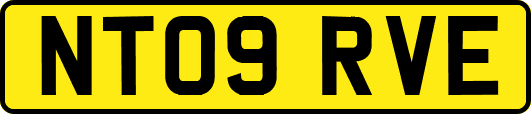 NT09RVE