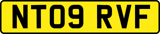NT09RVF