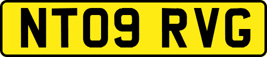 NT09RVG