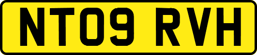 NT09RVH
