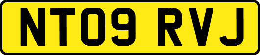 NT09RVJ