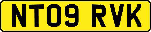 NT09RVK