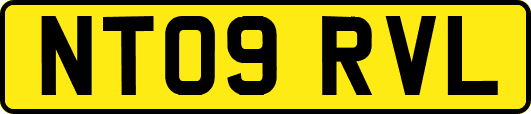 NT09RVL