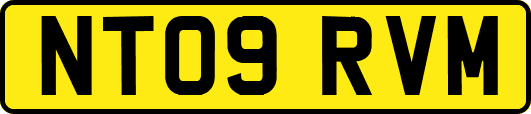 NT09RVM