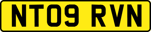 NT09RVN
