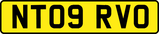 NT09RVO