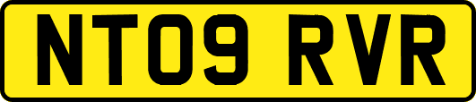 NT09RVR