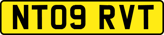NT09RVT