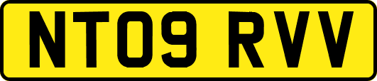 NT09RVV