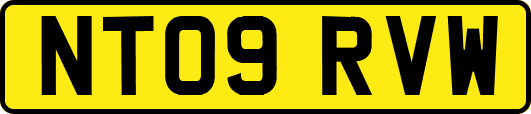 NT09RVW
