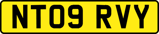 NT09RVY
