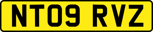 NT09RVZ