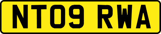 NT09RWA