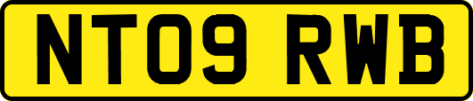 NT09RWB