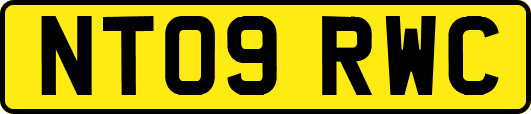NT09RWC
