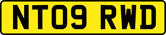 NT09RWD