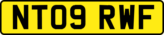 NT09RWF