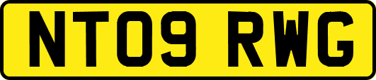 NT09RWG
