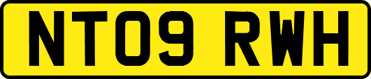 NT09RWH