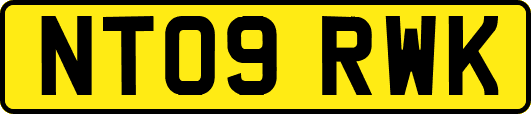 NT09RWK