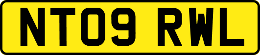 NT09RWL