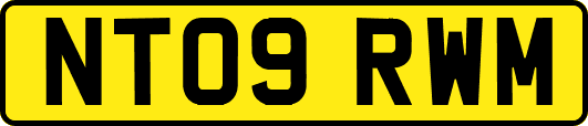 NT09RWM