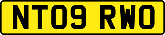 NT09RWO