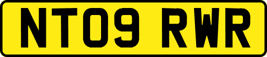 NT09RWR