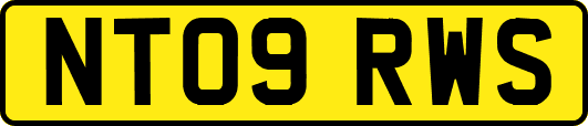 NT09RWS