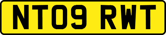NT09RWT