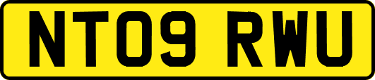 NT09RWU