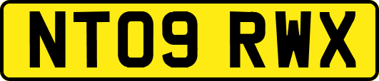 NT09RWX