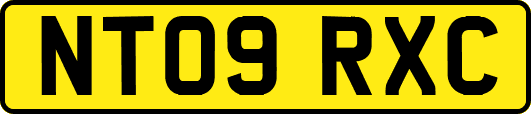 NT09RXC