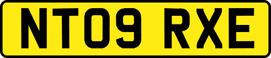 NT09RXE