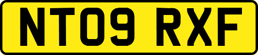 NT09RXF