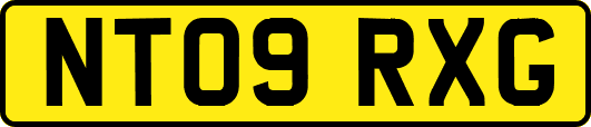 NT09RXG