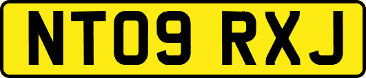 NT09RXJ