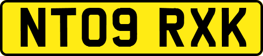 NT09RXK