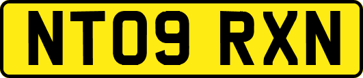 NT09RXN