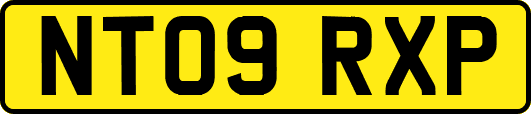 NT09RXP
