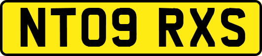 NT09RXS