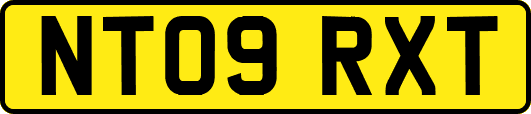 NT09RXT