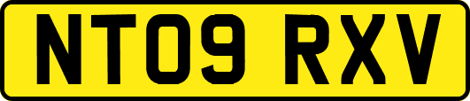NT09RXV