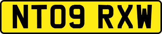 NT09RXW
